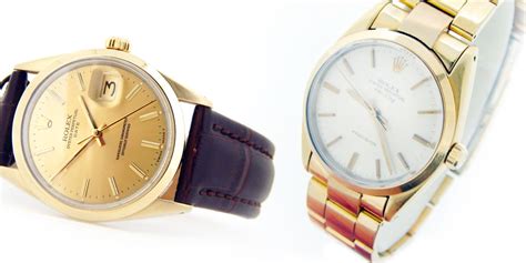 gold shell rolex watches|Rolex gold shell watch review.